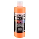 Createx 5410 Fluorescent Sunburst 240 ml