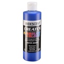 Createx 5505 Iridescent Blue 240 ml