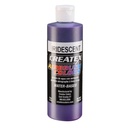 Createx 5506 Iridescent Volett 240 ml