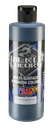 Wicked W031 Jet Black 240 ml