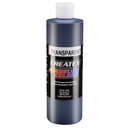 Createx 5102 Transparent Violet 480 ml