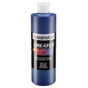 Createx 5106 Transparent Brite Blue 480 ml