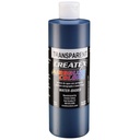 Createx 5108 Transparent Deep Blue 480 ml