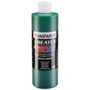 Createx 5109 Transparent Brite Green 480 ml