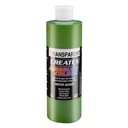 Createx 5115 Transparent Leaf Green 480 ml