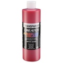 Createx 5117 Transparent Brite Red 480 ml