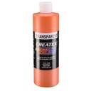 Createx 5119 Transparent Orange 480 ml