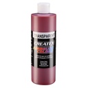 Createx 5124 Transparent Deep Red 480 ml