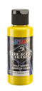 Wicked W080 Opaque Hansa Yellow 60 ml