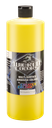 Wicked W080 Opaque Hansa Yellow 960 ml