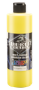 Wicked W081 Opaque Bismuth Vanadate Yellow 480 ml