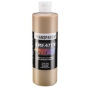 Createx 5126 Transparent Sand 480 ml