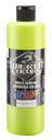 Wicked W085 Opaque Limelight Green 480 ml