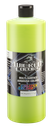 Wicked W085 Opaque Limelight Green 960 ml