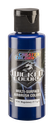 Wicked W086 Opaque Phthalo Blue 60 ml