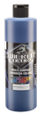 Wicked W086 Opaque Phthalo Blue 480 ml