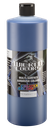 Wicked W086 Opaque Phthalo Blue 960 ml