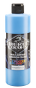 Wicked W087 Opaque Daylight Blue 480 ml