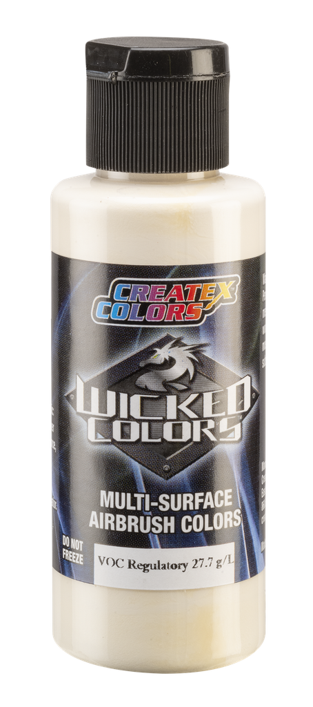 Wicked W089 Opaque Cream 60 ml