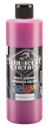 Wicked W310 Pearl Magenta 480 ml