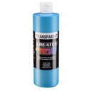 Createx 5134 Transparent Maui Blue 480 ml