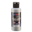 Wicked W357 Quicksilver 60 ml