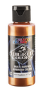 Wicked W362 Metallic Bronze 60 ml