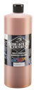 Wicked W362 Metallic Bronze 960 ml