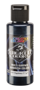 Wicked W366 Metallic Midnight Blue 60 ml