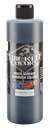 Wicked W366 Metallic Midnight Blue 480 ml