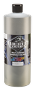 Wicked W369 Metallic Pewter 960 ml