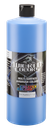 Wicked W381 Pearl Brite Blue 960 ml