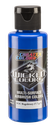 Wicked W382 Pearl Electric Blue 60 ml