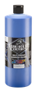 Wicked W382 Pearl Electric Blue 960 ml