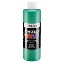 Createx 5205 Opaque Light Green 480 ml