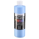 Createx 5207 Opaque Sky Blue 480 ml