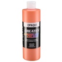 Createx 5208 Opaque Coral 480 ml