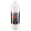 Createx 5212 Opaque White 480 ml