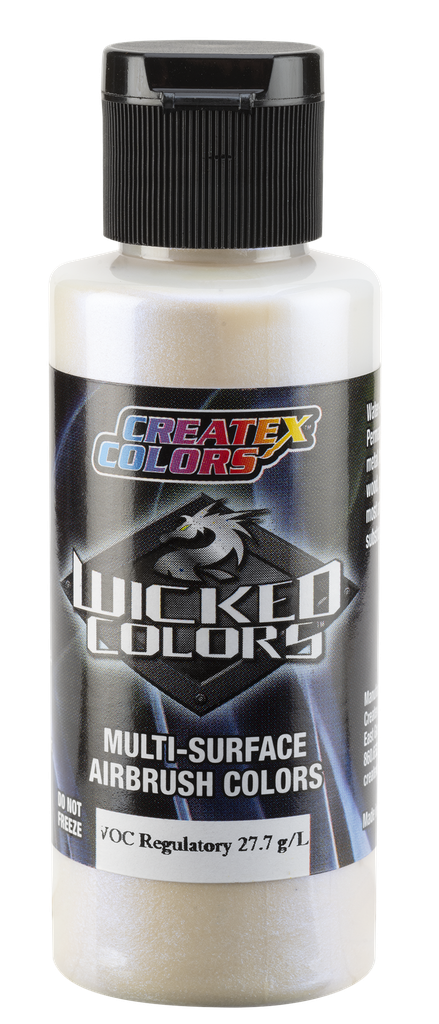 Wicked W404 Hi-Lite Blue 60 ml