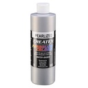 Createx 5308 Pearl Silver 480 ml