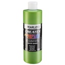 Createx 5317 Pearl Lime Ice 480 ml