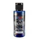 Wicked W452 Flair Blue/Copper 60 ml