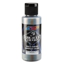 Wicked W453 Flair Silver Spectrum  60 ml