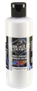 Wicked W030 Opaque White 120 ml