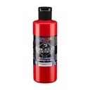 Wicked W083 Opaque Pyrrole Red 120 ml