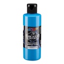 Wicked W087 Opaque Daylight Blue 120 ml