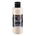 Wicked W089 Opaque Cream 120 ml