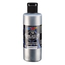 Wicked W355 Aluminum Fine 120 ml