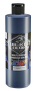 Wicked W008 Deep Blue 480 ml