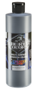 Wicked W014 Grey 480 ml